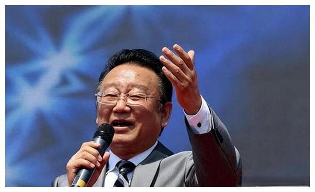 事实证明，“消失”5年的蒋大为，已经惹上了许多争议