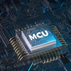 MCU性能与功能：优化设计的关键