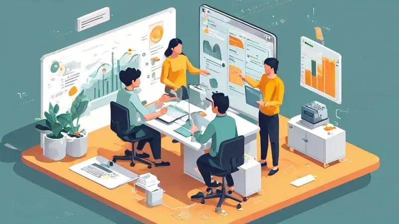 AI如何导出Web格式才清晰