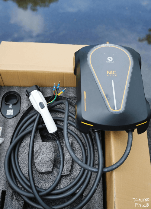零跑充电桩选 7kW 还是 11kW？一文详解对比分析和申请流程