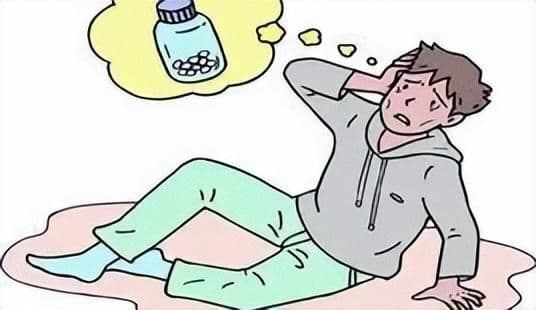 吗啡的“功”与“过”——从医疗奇迹到全球危机