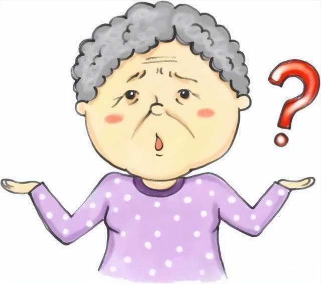 一次能做几个俯卧撑？这个动作透露出你的健康状况