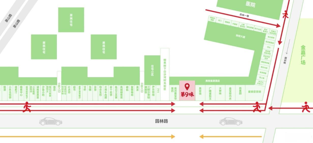 持续改善理念及其实践应用