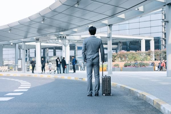 汽车加模拟声浪是否违法？法律解读与实践探讨