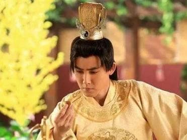 后世如何评价朱允炆？有哪些与他相关的轶事典故？