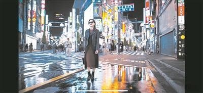 2024年国际十大科技新闻解读