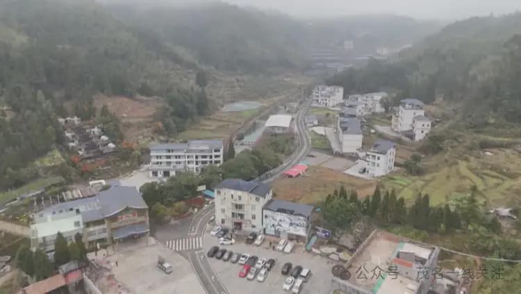 高州一村年集体收入突破100万元！将全力打造“百千万工程”典型村