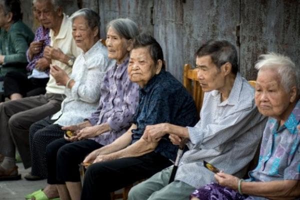 独生子女补贴大揭秘，4种领取方式！60/70/80/90后必看