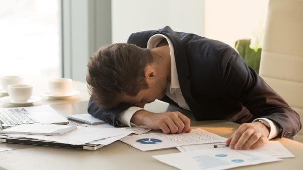 防不胜防的铊及其化合物中毒