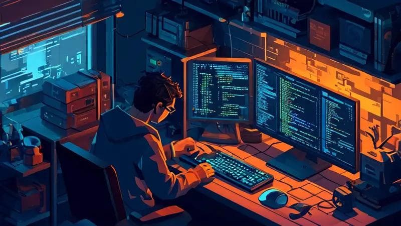 Meta标签如何让HTML页面完美适配手机