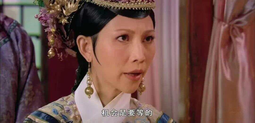 《甄嬛传》带火息肌丸，专家提醒：自制有风险，使用需谨慎