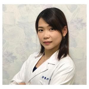麸胺酸是什么？麸胺酸功效有哪些？麸胺酸、麸醯胺酸差在哪？