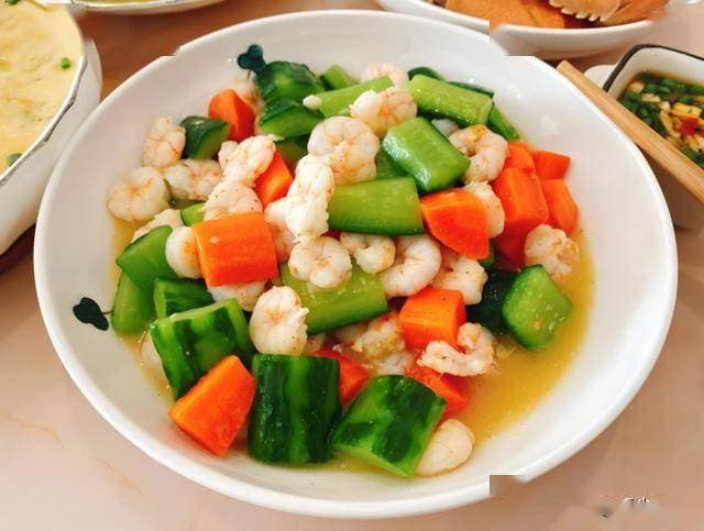 春天孩子长高黄金期，这4种营养食物要常吃，促长高