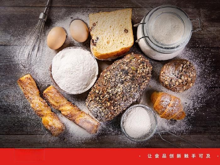 全面禁用？起底“夺命”面包中的脱氢乙酸钠