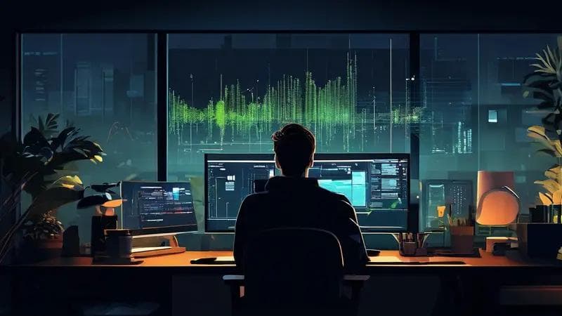 一个APP从开发到上线的完整流程详解