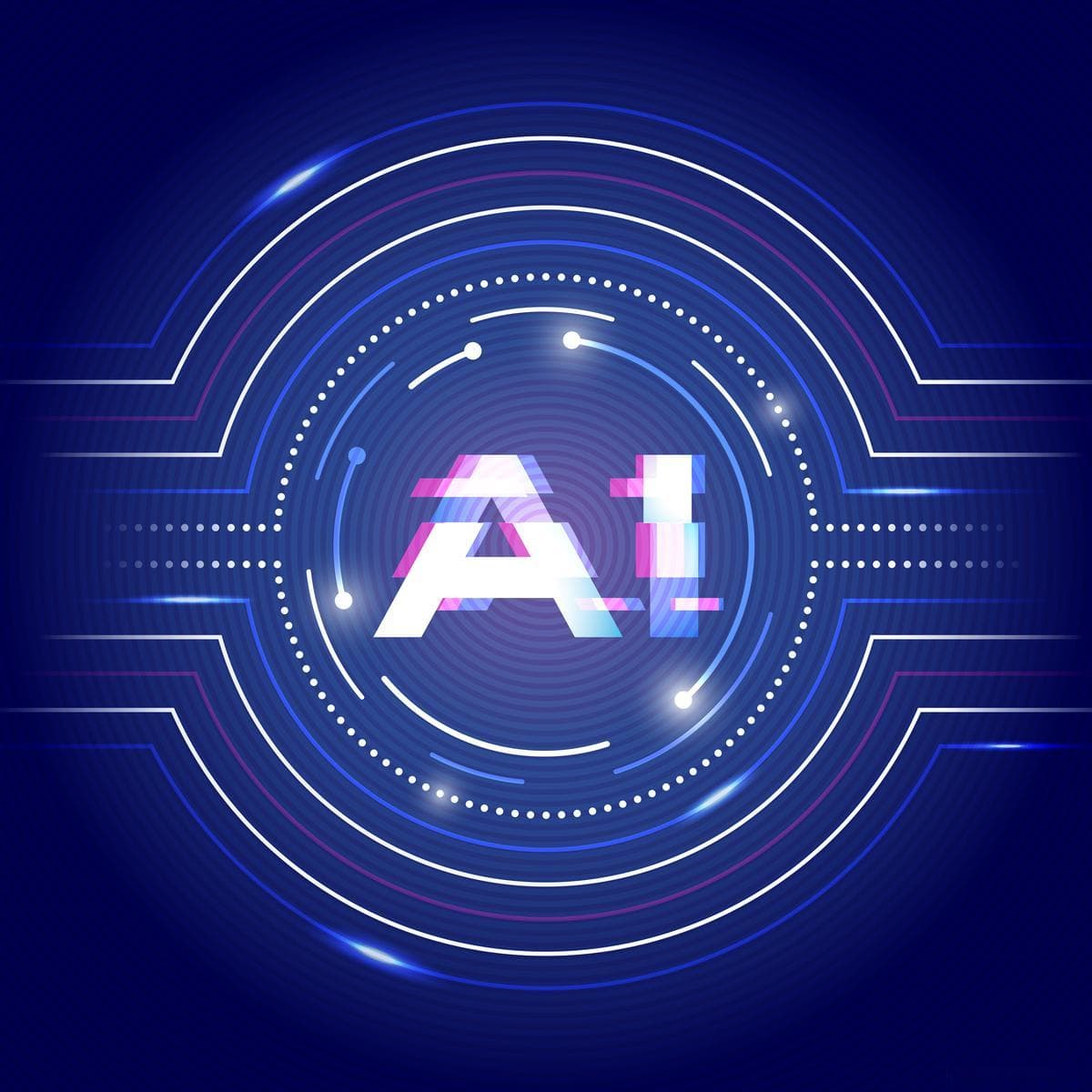 深度解析：2024年AI发展趋势与技术应用前沿