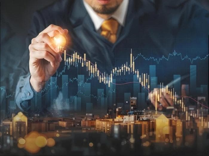 建行存款利率新调整：25万存一年能赚多少利息？