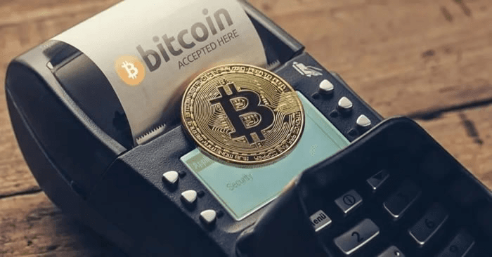 炒比特币风险大不大 炒比特币的人会有什么后果吗