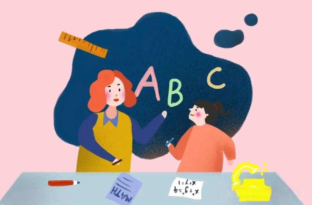 爱，还是控制？揭开控制型父母的真相