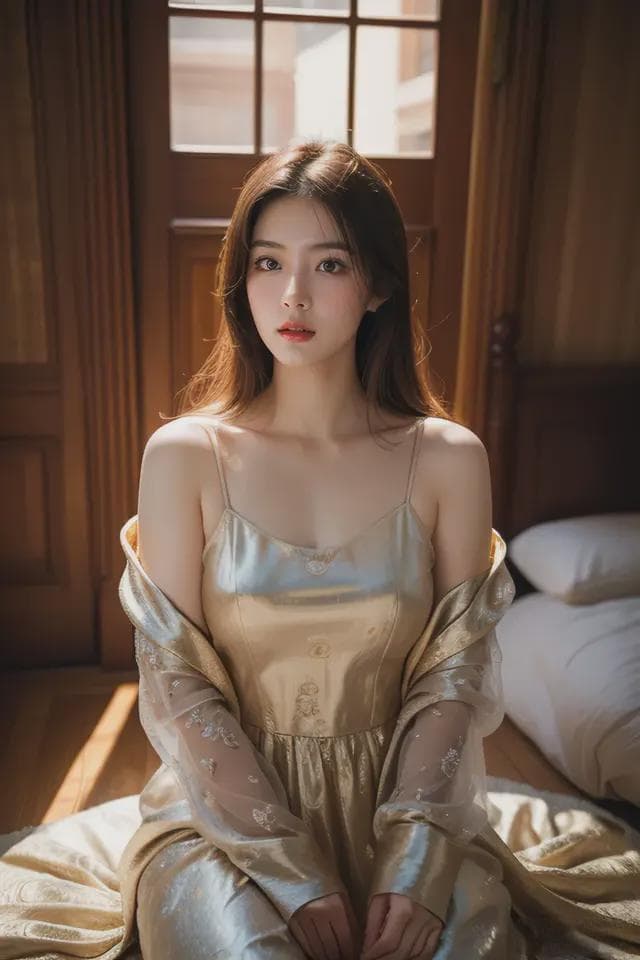 女生恋爱安全防护：7大要点助你远离危险