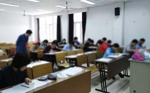 雅思阅读如何发现段落主题