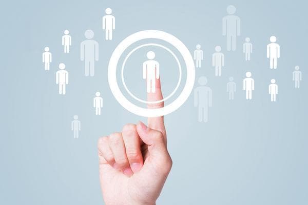 失信被执行人治理措施研究