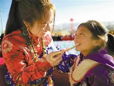 满足多元化的美食文化需求——“品味游”丰富旅行体验
