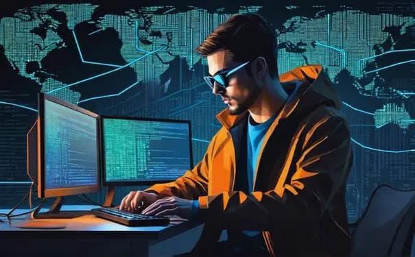 自动化测试中如何处理不同操作系统的兼容问题