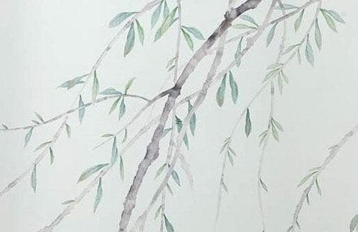 属兔人2025年运势整体分析与发展方向