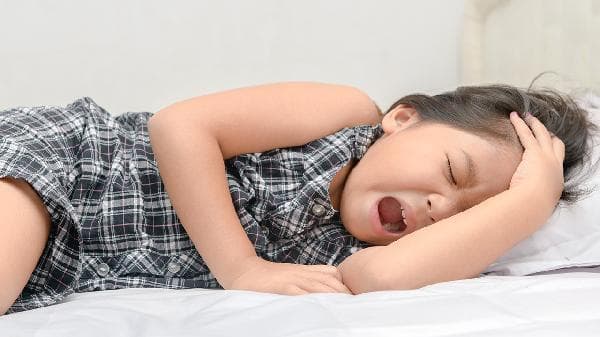 躁狂症怎么彻底治疗