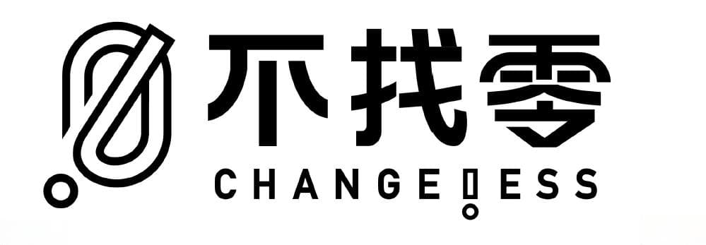 节目制作公司的新世代转型路径：创造共鸣的文化输出