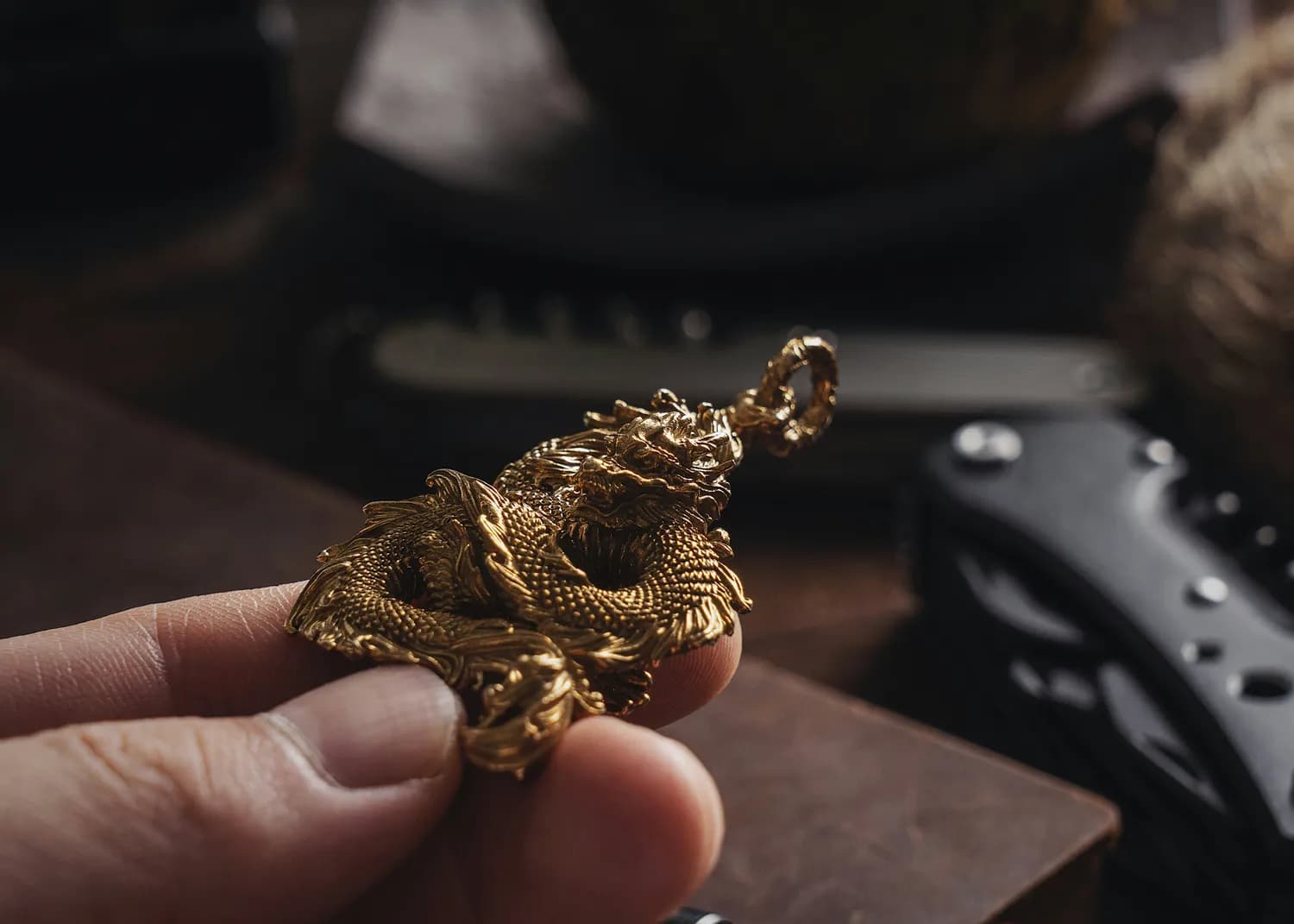 《哪吒之魔童闹海》翻译引热议：如何处理“急急如律令”