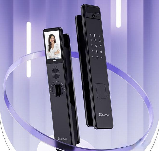 如何选家用智能门锁？五点建议值得看！