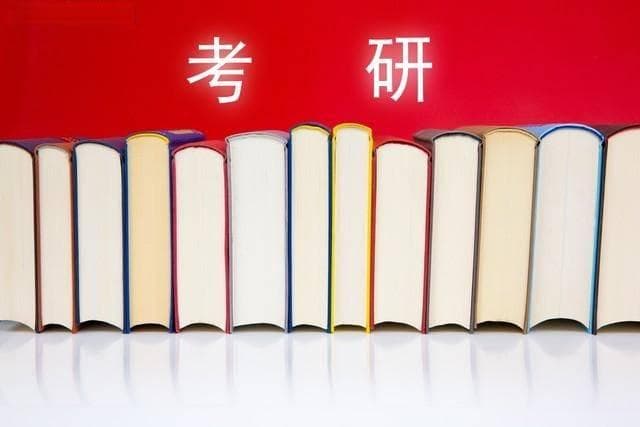 法学、财会、汉语言，这三个领域的专业都有哪些？