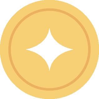 研究发现：香菜富含雌激素，可调理女性生理功能