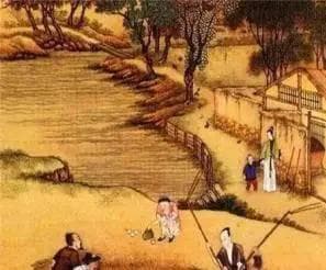 宋代的土地：宋代的土地兼并是有条件的