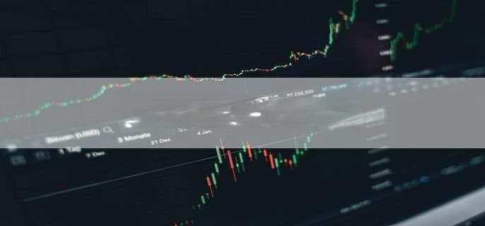 股票被套怎么解套？一文详解轻套与深套应对策略