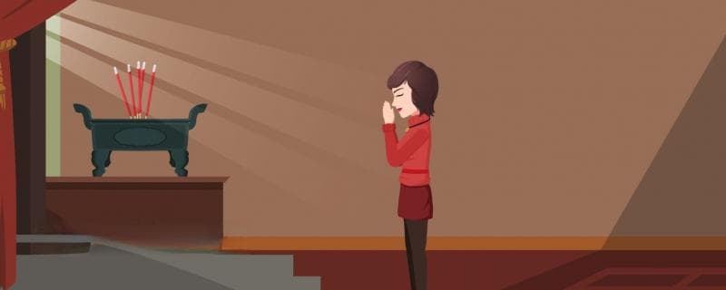 本命年有什么讲究和禁忌 本命年的意思