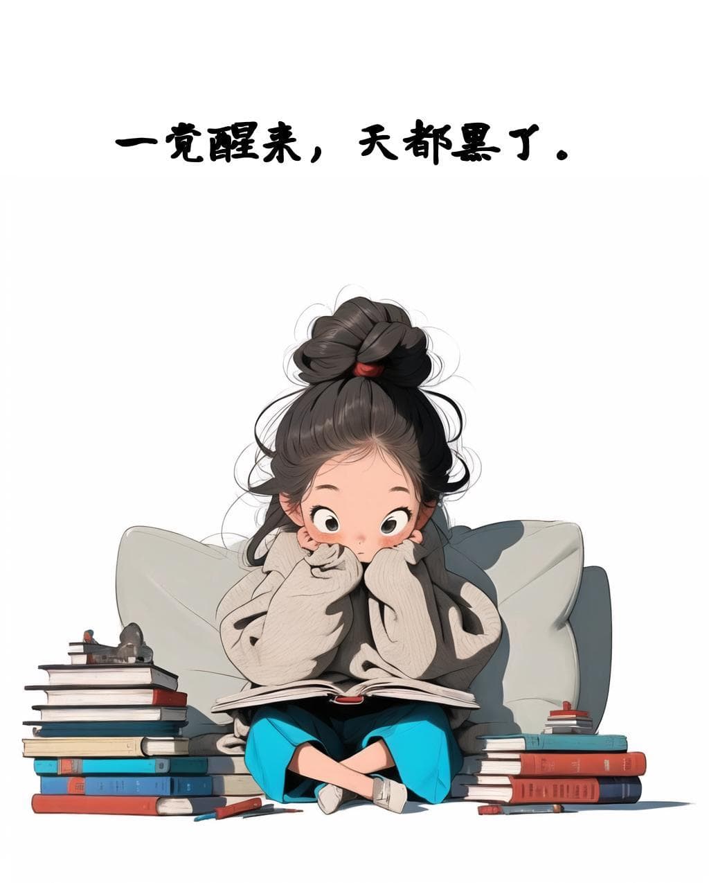 单身人士如何扩大社交圈？技巧大揭秘