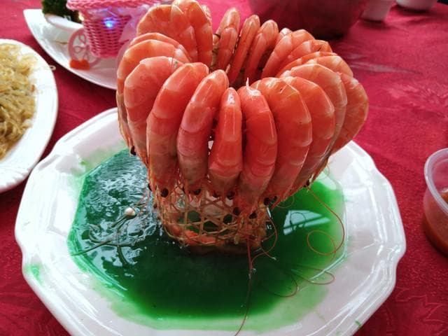 商丘有什么好吃的美食？一文带你走进商丘的美食天堂，感受舌尖上的豫东风情！