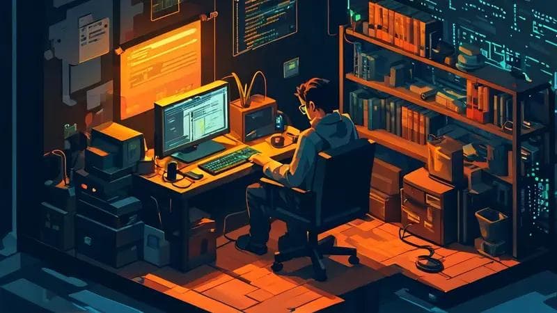 如何创建数据库的DSN