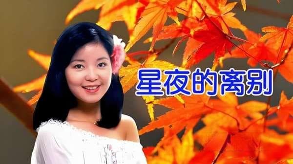 推荐有深度的歌曲，触动灵魂的乐章