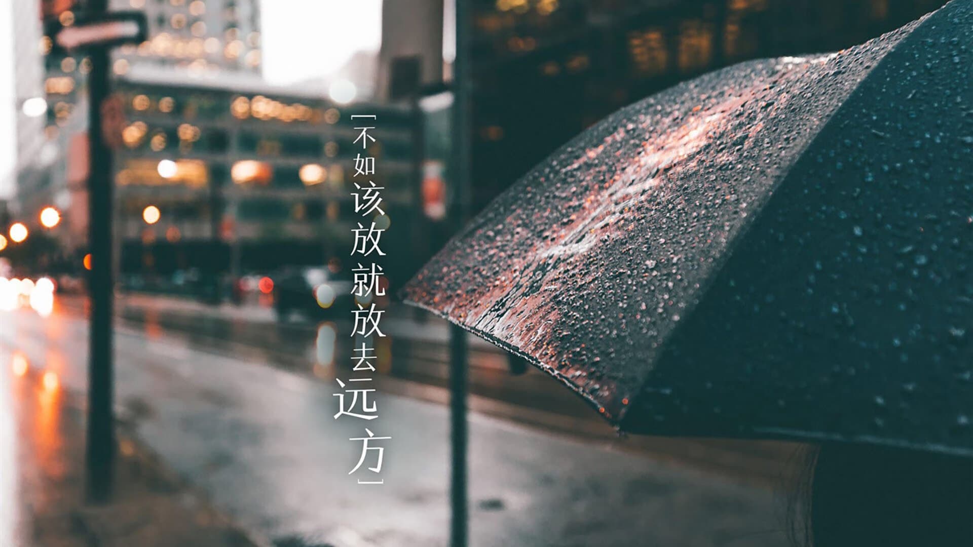 如何选择合适的直播时间段