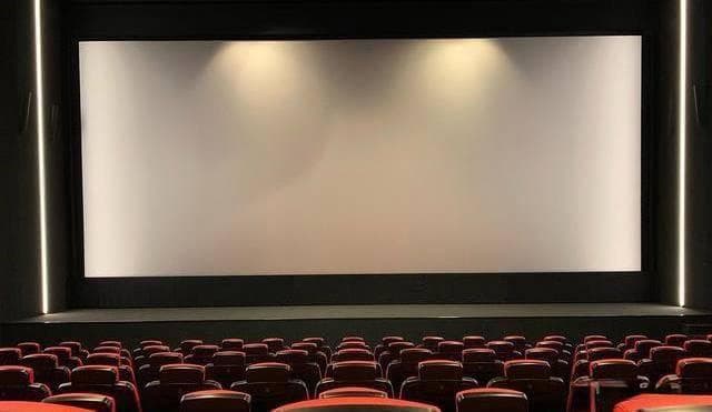 一文搞懂, “IMAX”与3D电影之间, 有哪些区别!