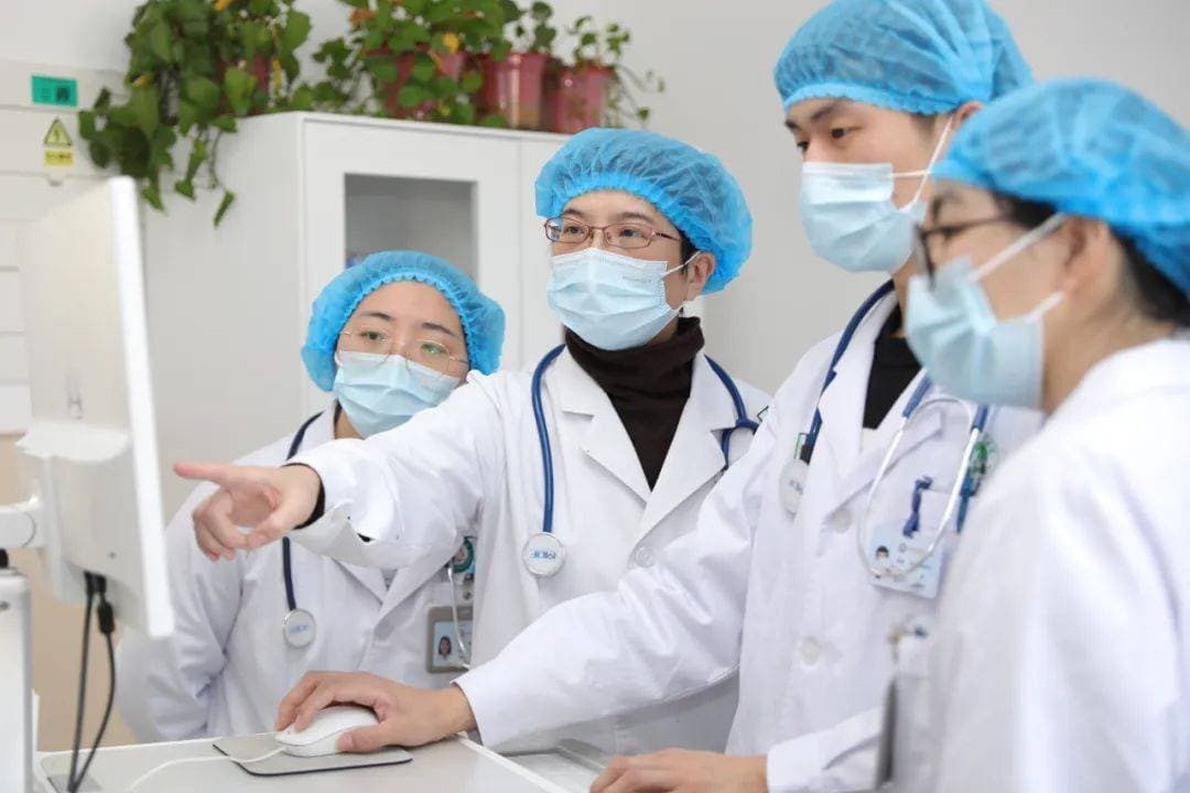 流感高发，如何识别和科学应对？听听专家怎么说