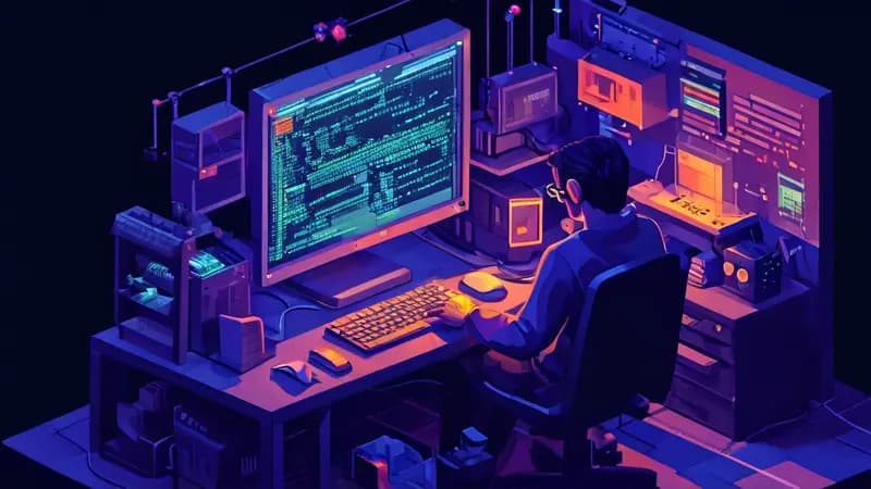 团队如何做到公平