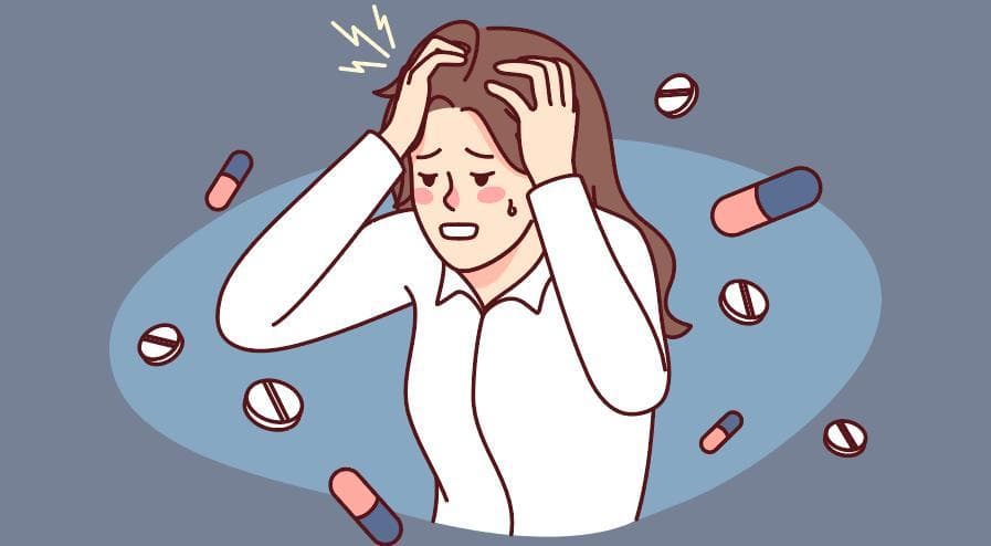 中药配方颗粒，让中药不再“煎熬”！