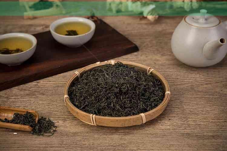 探索中国顶级名茶：最值得收藏与品鉴的茶叶全指南