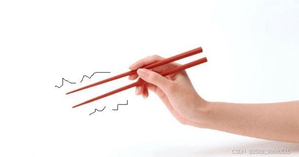 手抖：别让这 “小毛病” 搅乱你的生活节奏