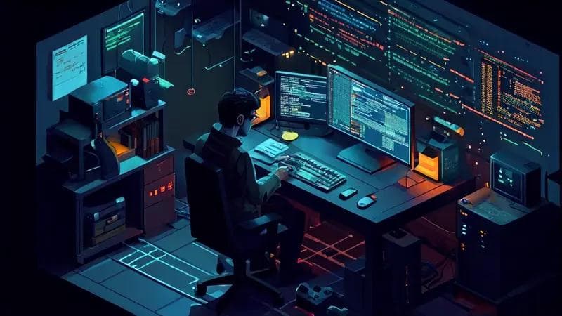 数据库查询操作步骤详解